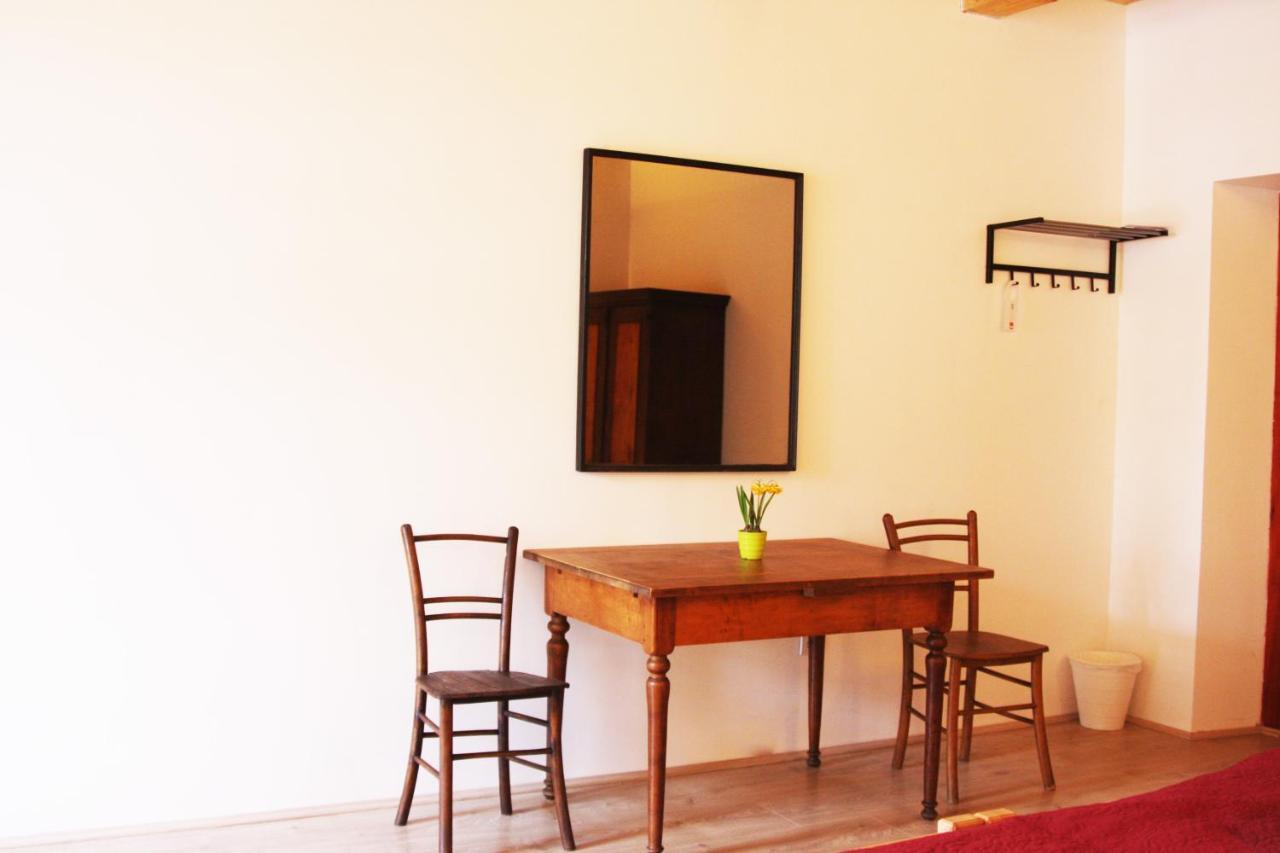 Vila Viktorija Brod na Kupi ภายนอก รูปภาพ
